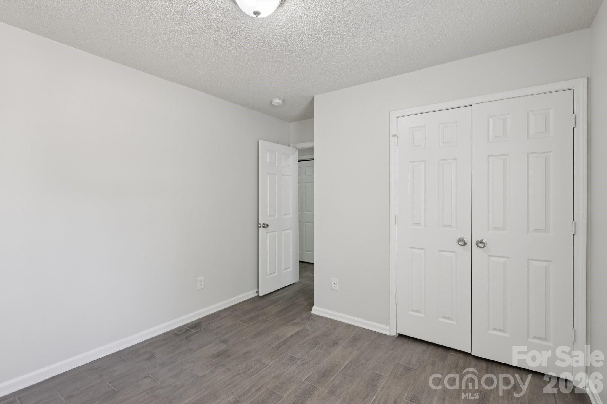 Ridgebrook - Residential