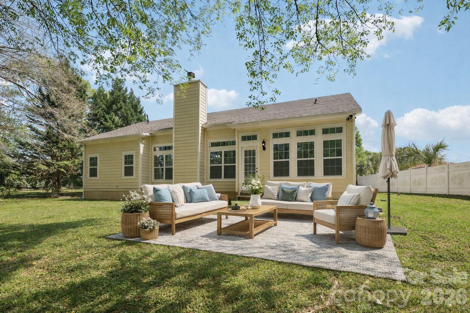 Ridgebrook - Residential