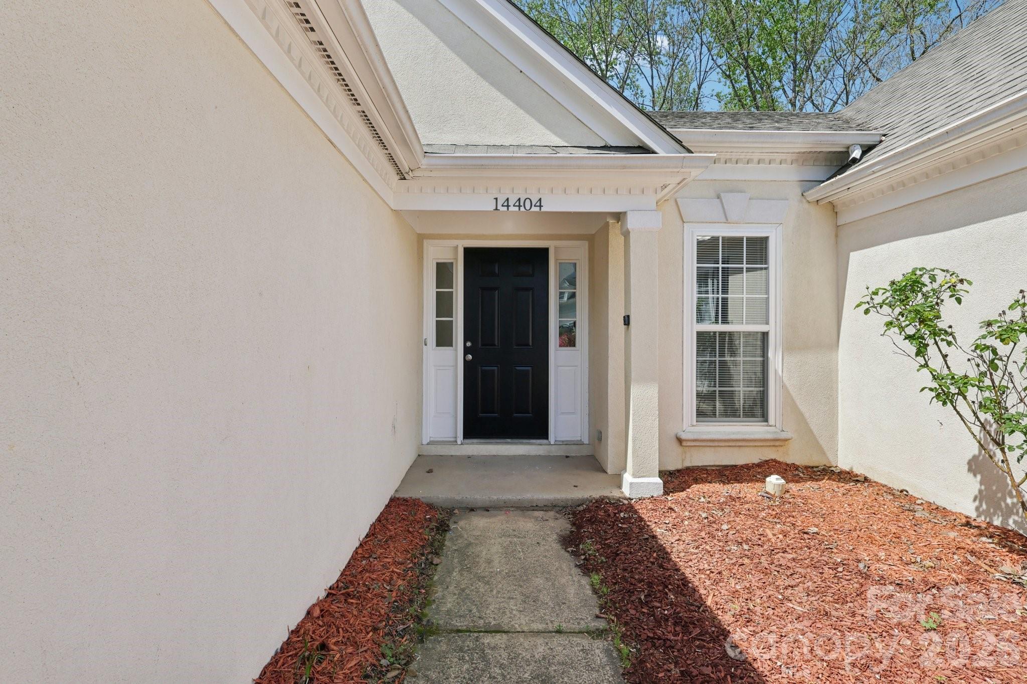 14404 Timber Falls Court