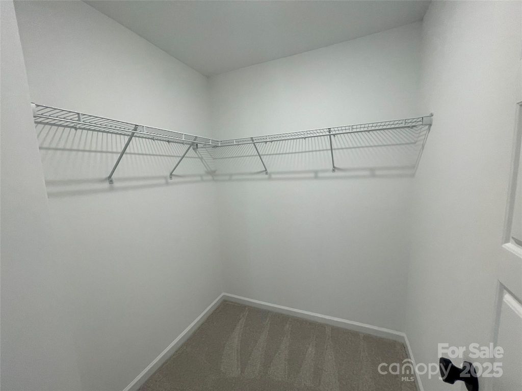 listing image 36