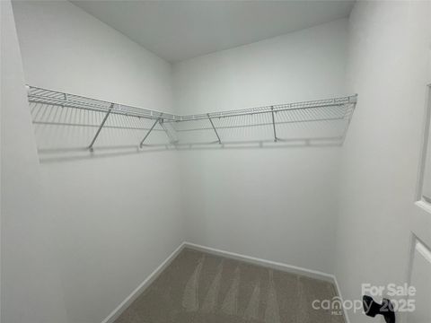listing image 36