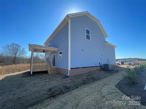 listing image 44