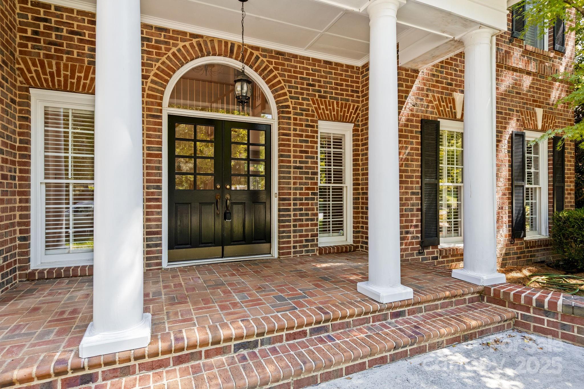 3700 Radbourne Boulevard