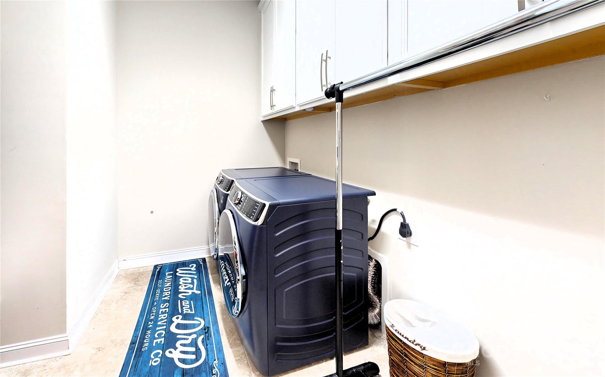 Bent Creek - Residential