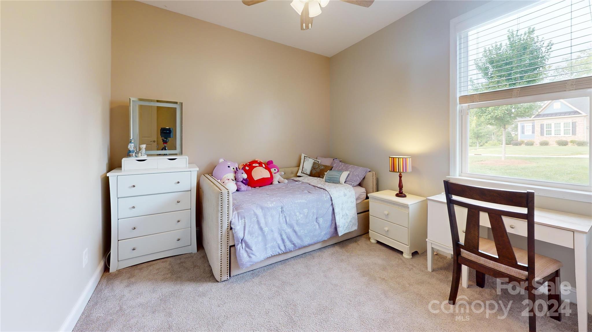 Bent Creek - Residential