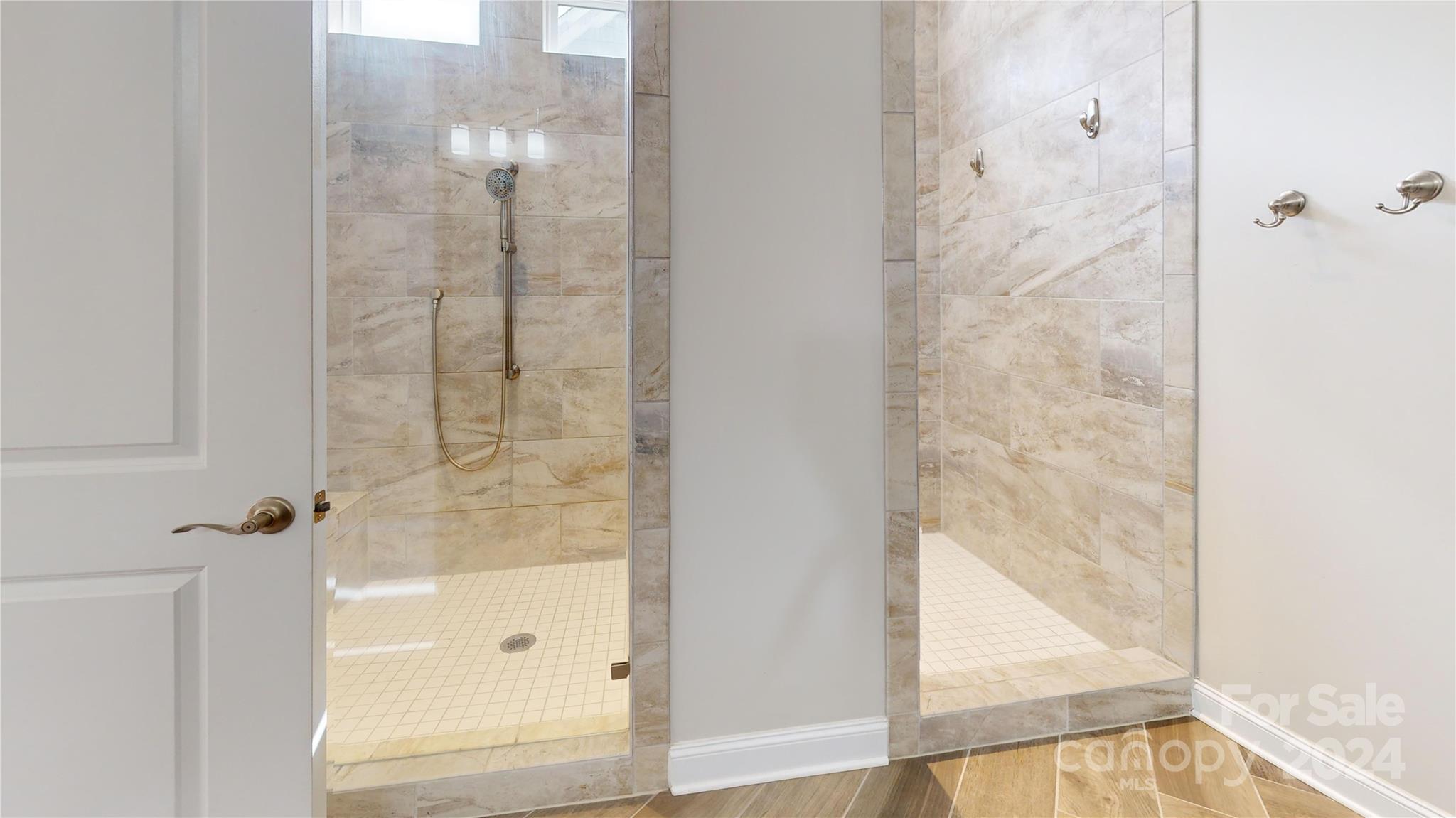 Bent Creek - Residential