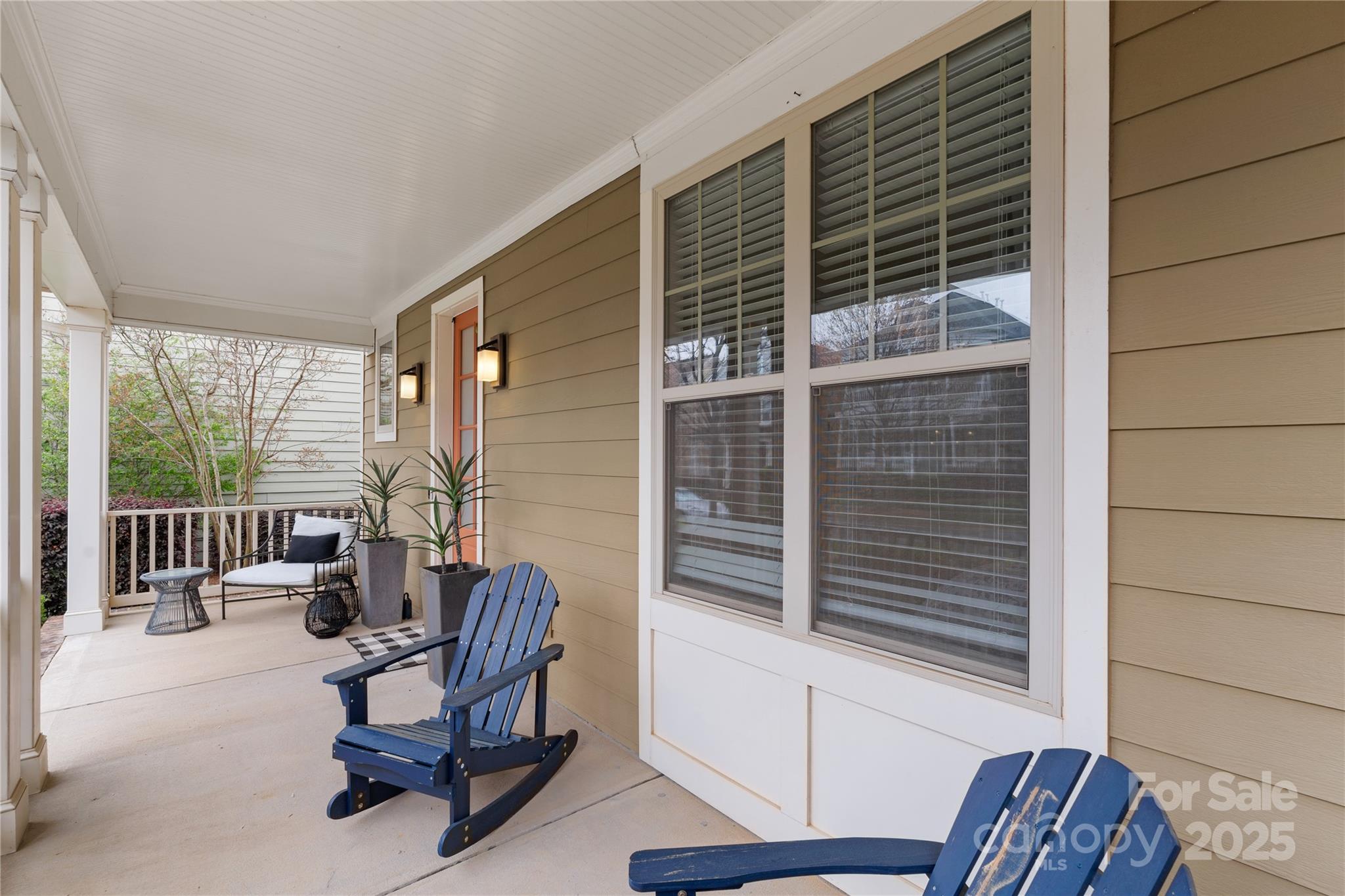 1117 Cedar Park Drive