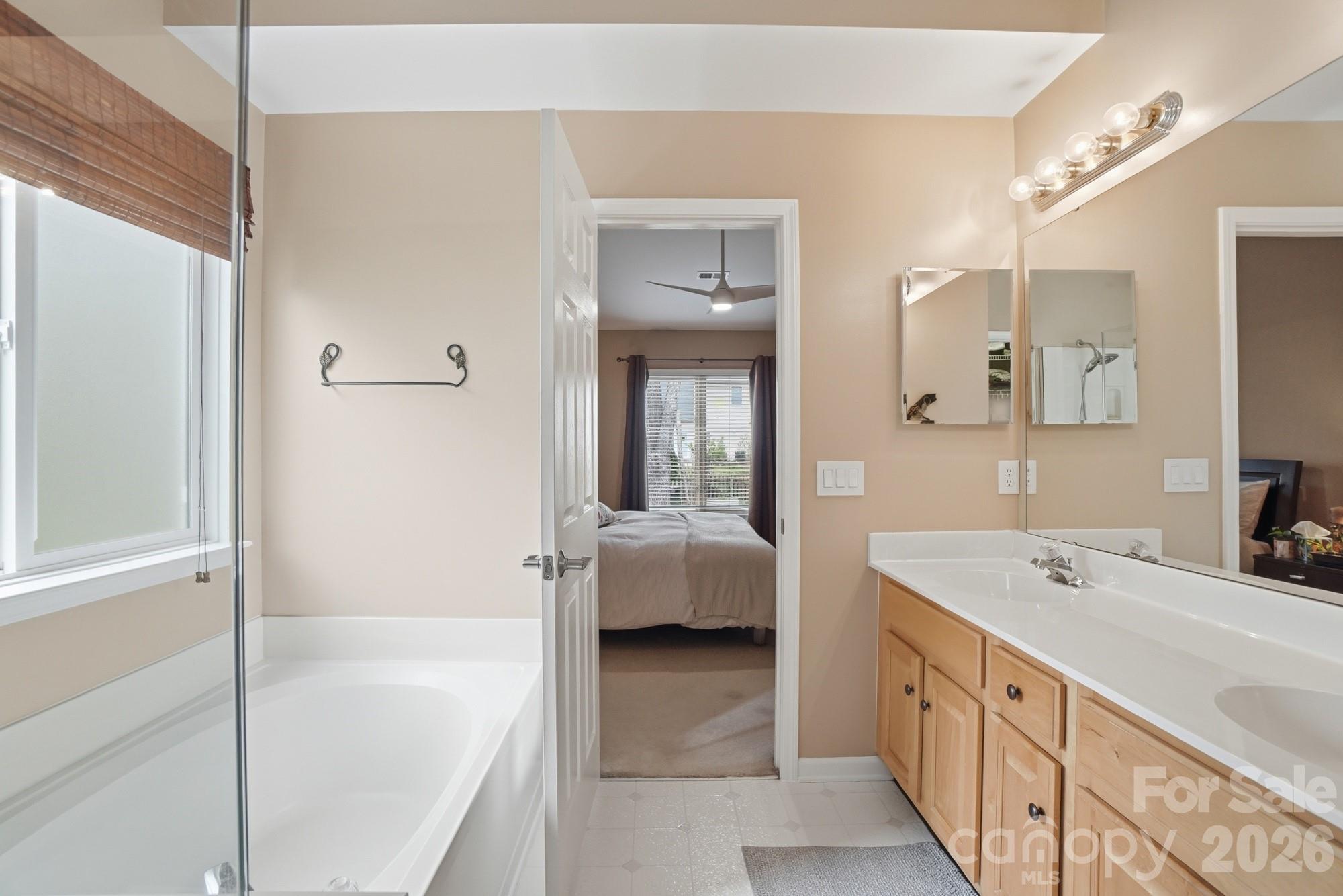 Mckee Woods - Residential