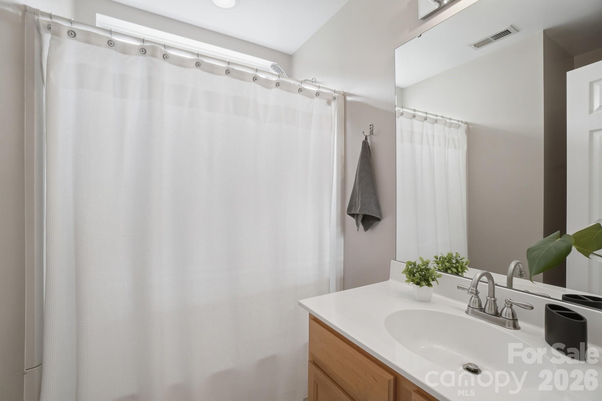 Mckee Woods - Residential