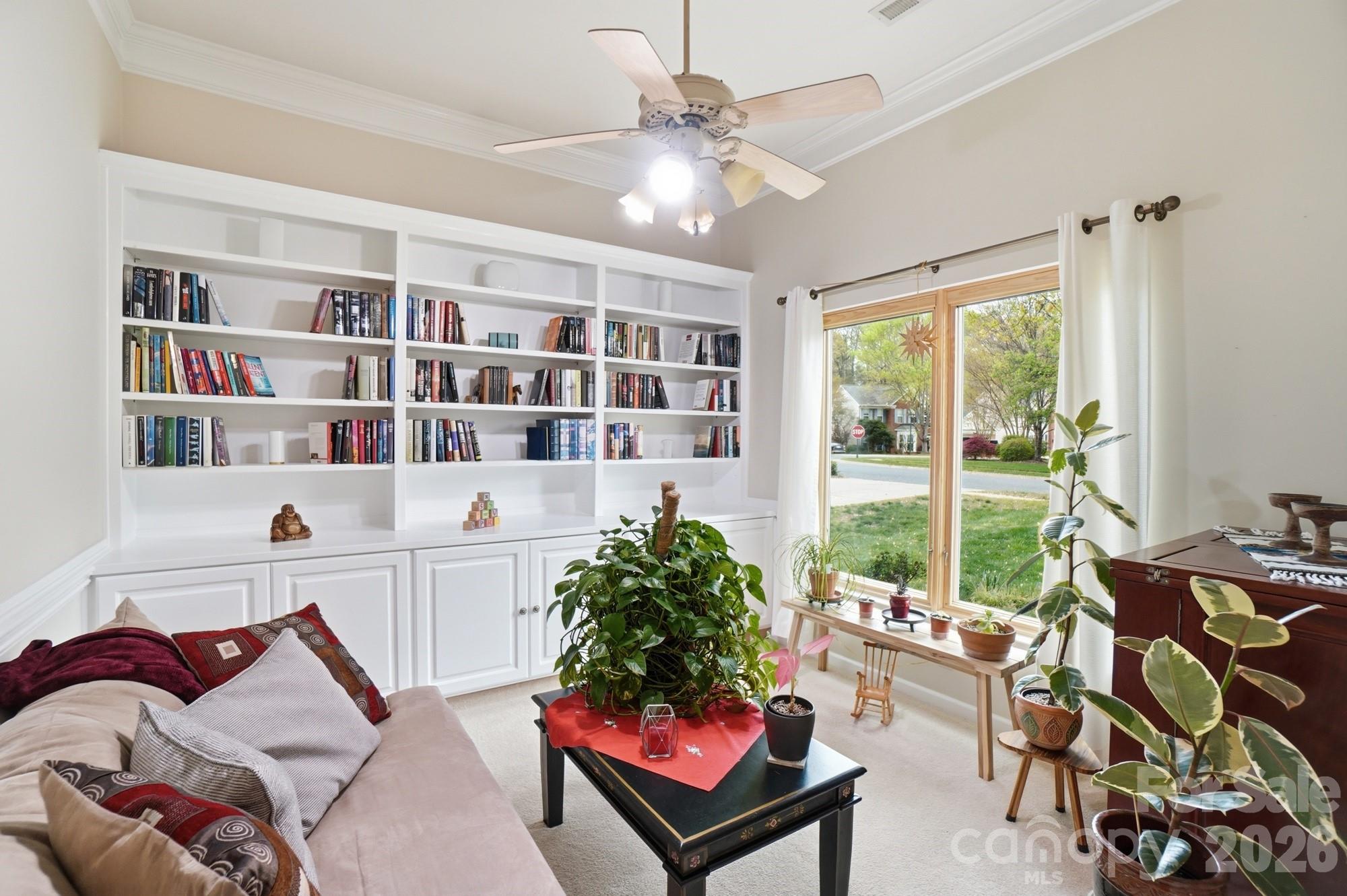 4027 Lannier Falls Lane