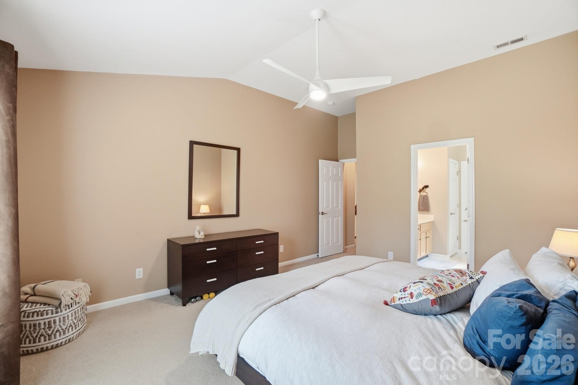 Mckee Woods - Residential