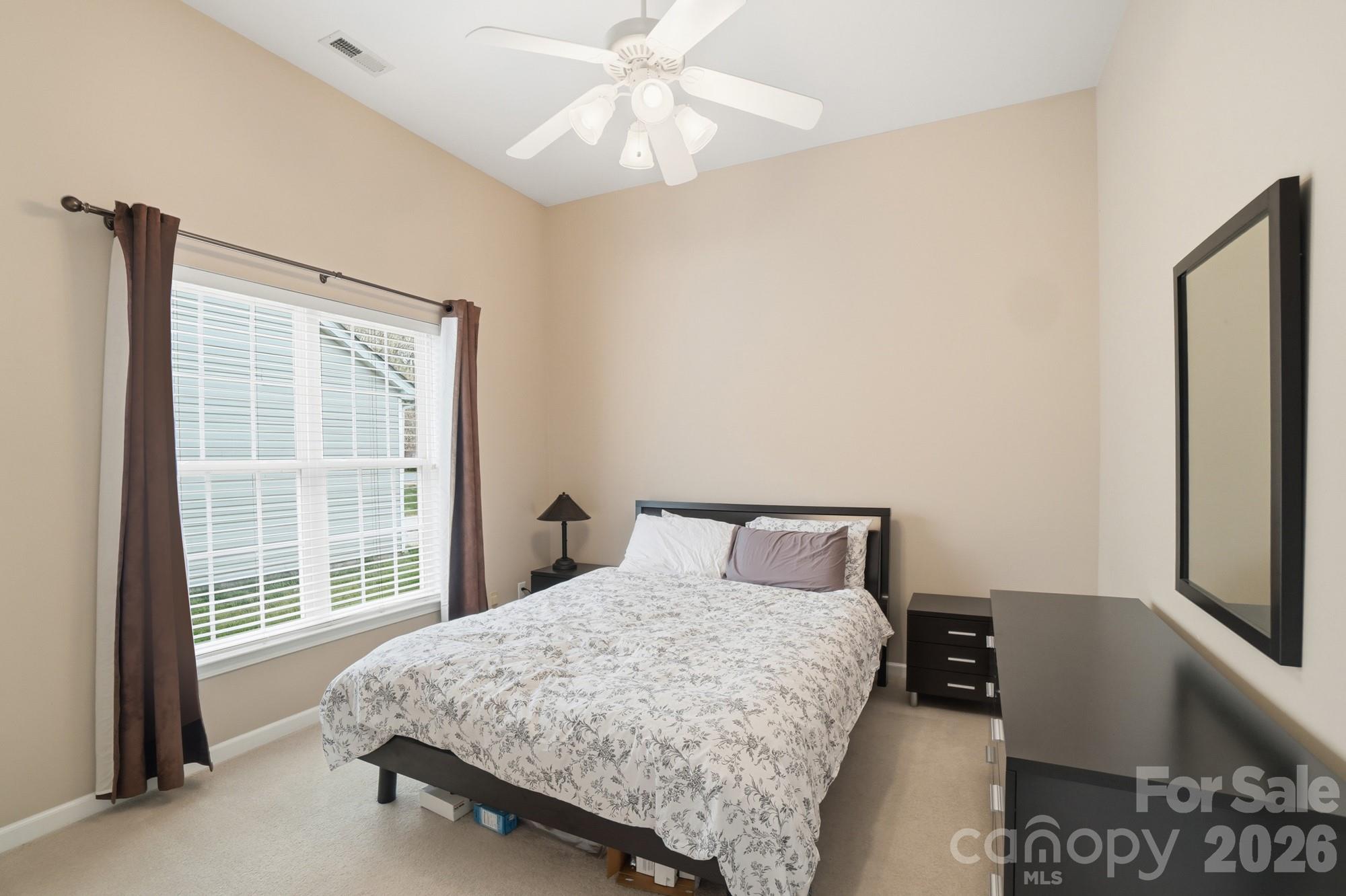 Mckee Woods - Residential