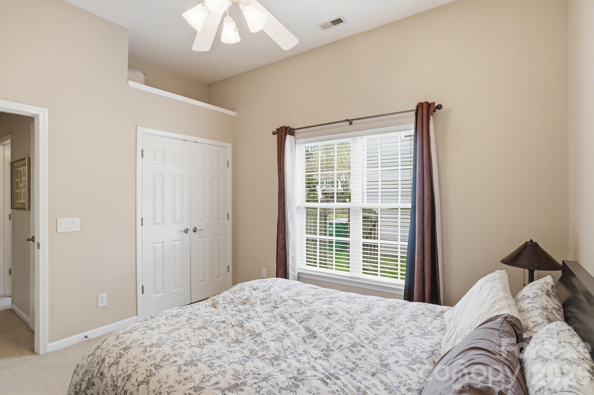 Mckee Woods - Residential