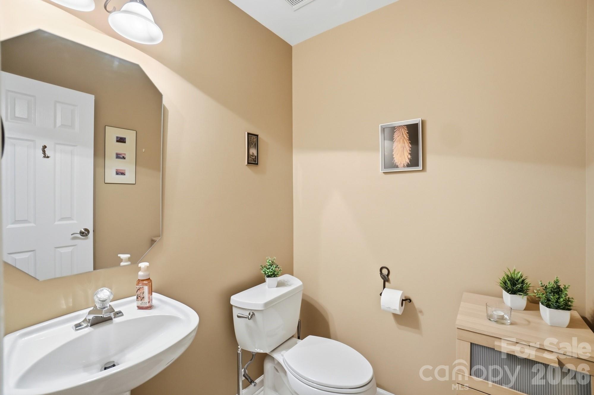 Mckee Woods - Residential