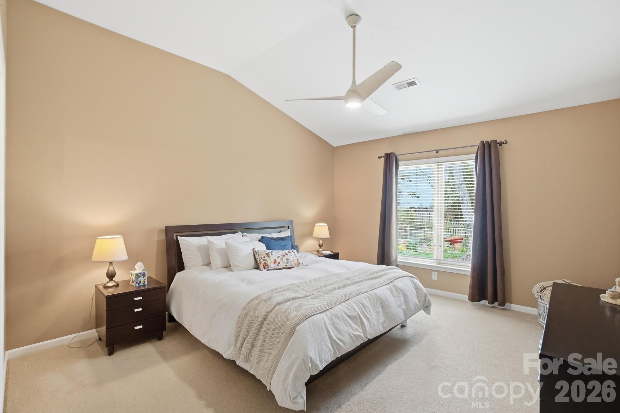 Mckee Woods - Residential