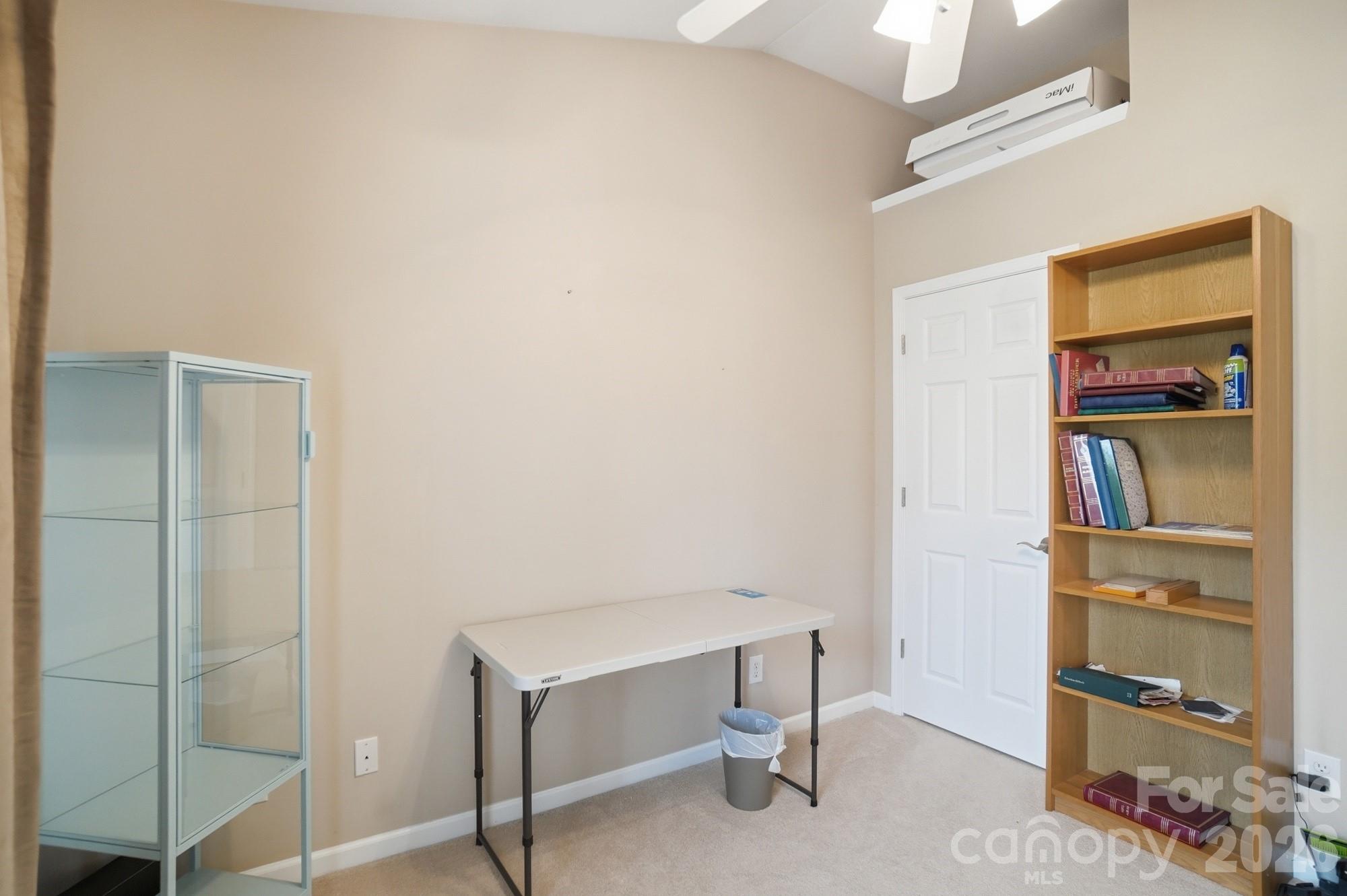 Mckee Woods - Residential