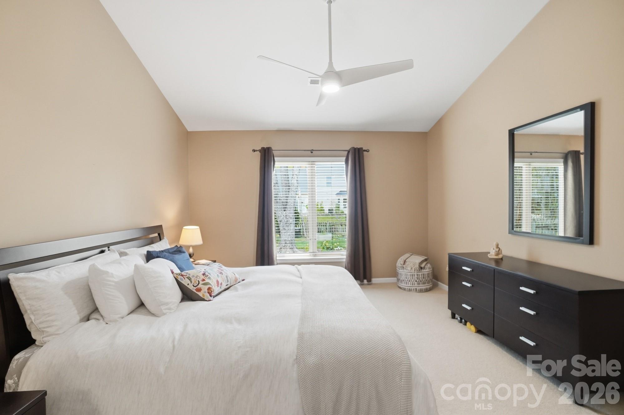 Mckee Woods - Residential