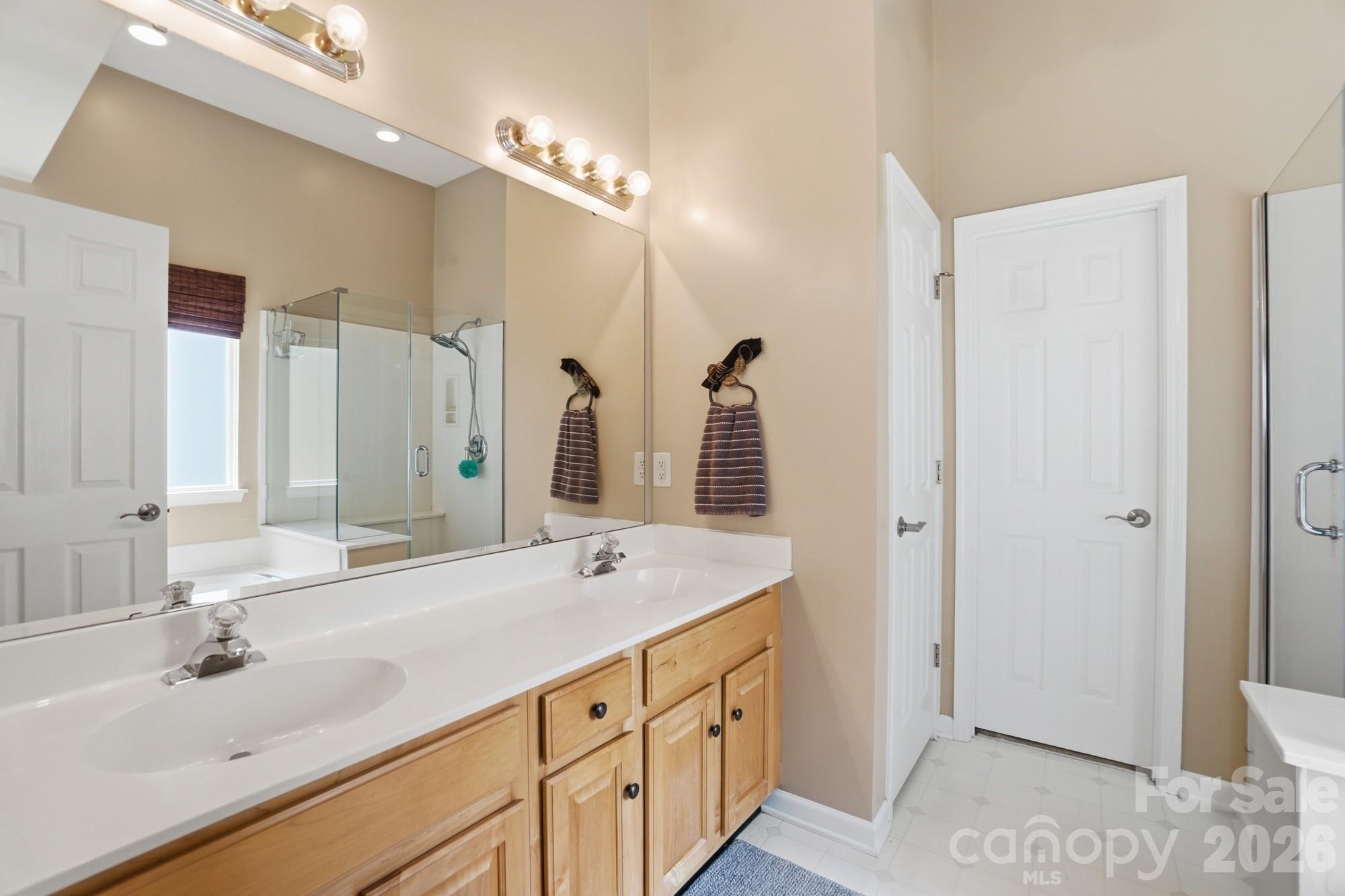 Mckee Woods - Residential