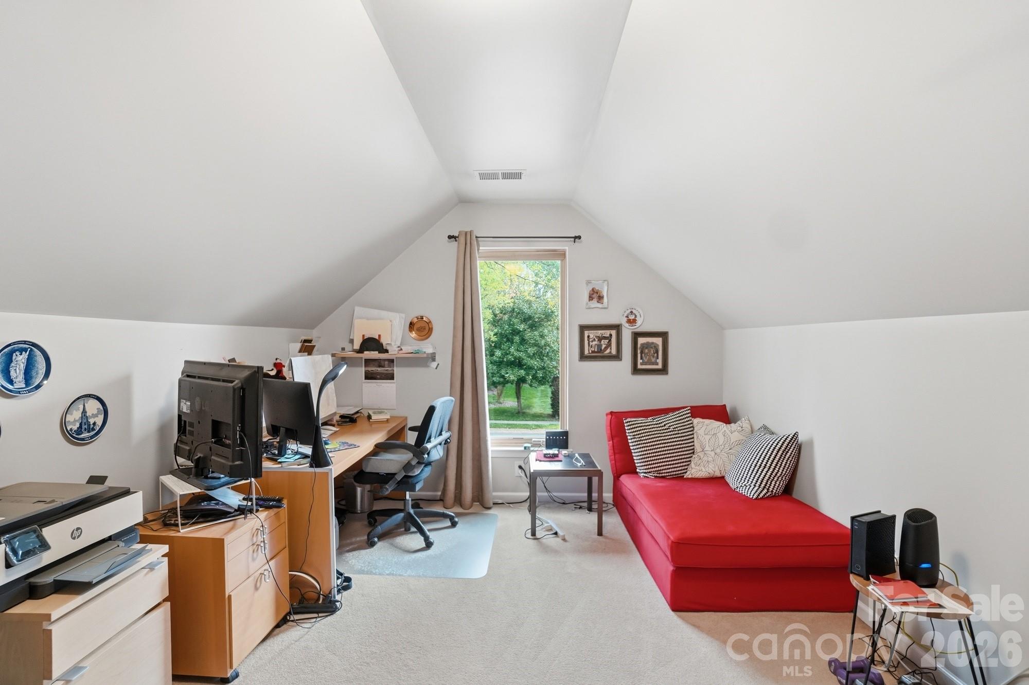 Mckee Woods - Residential