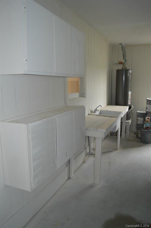 Carowood - Residential