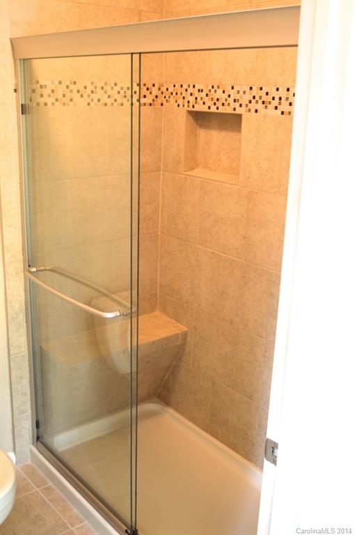 Carowood - Residential