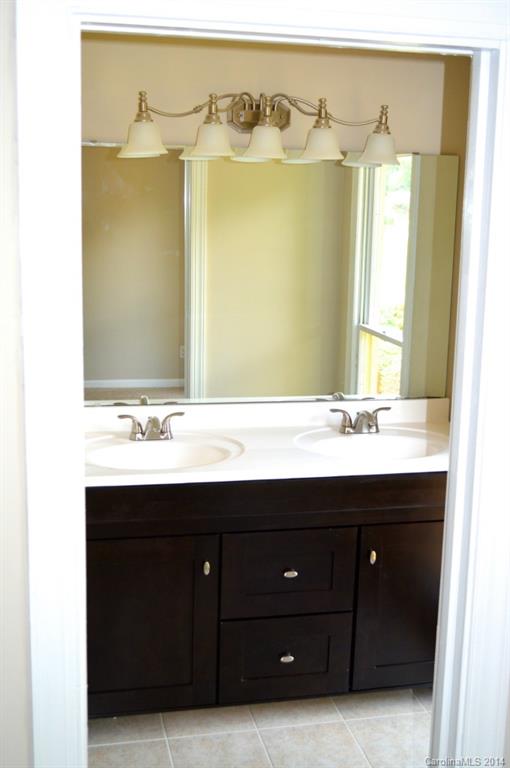 Carowood - Residential