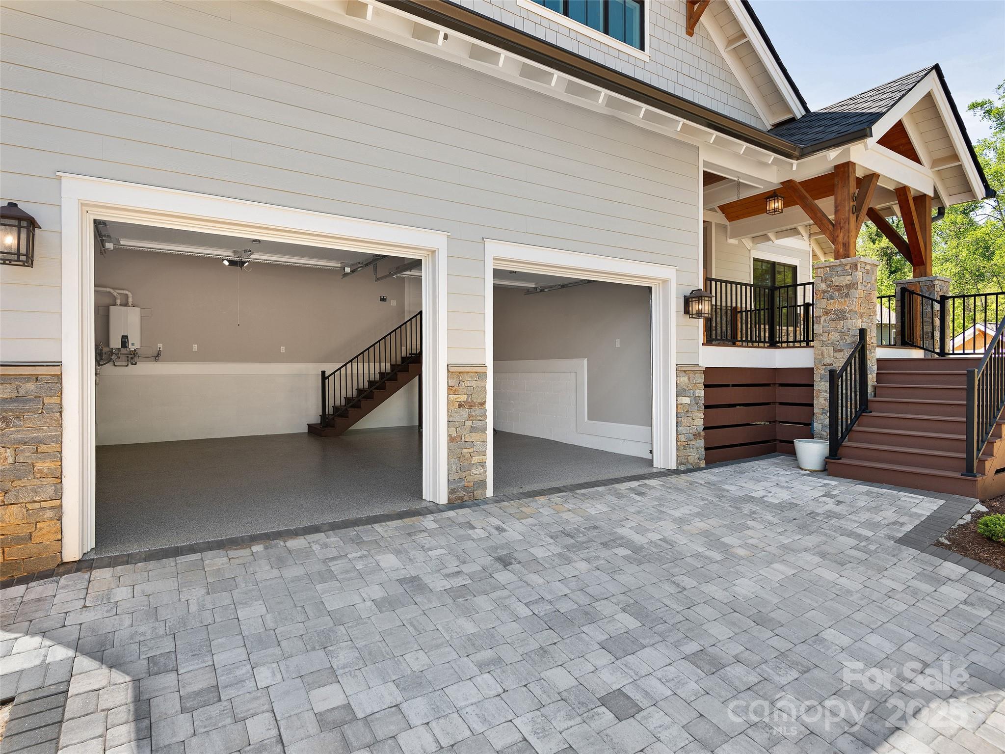 60 Starwood Valley Trail