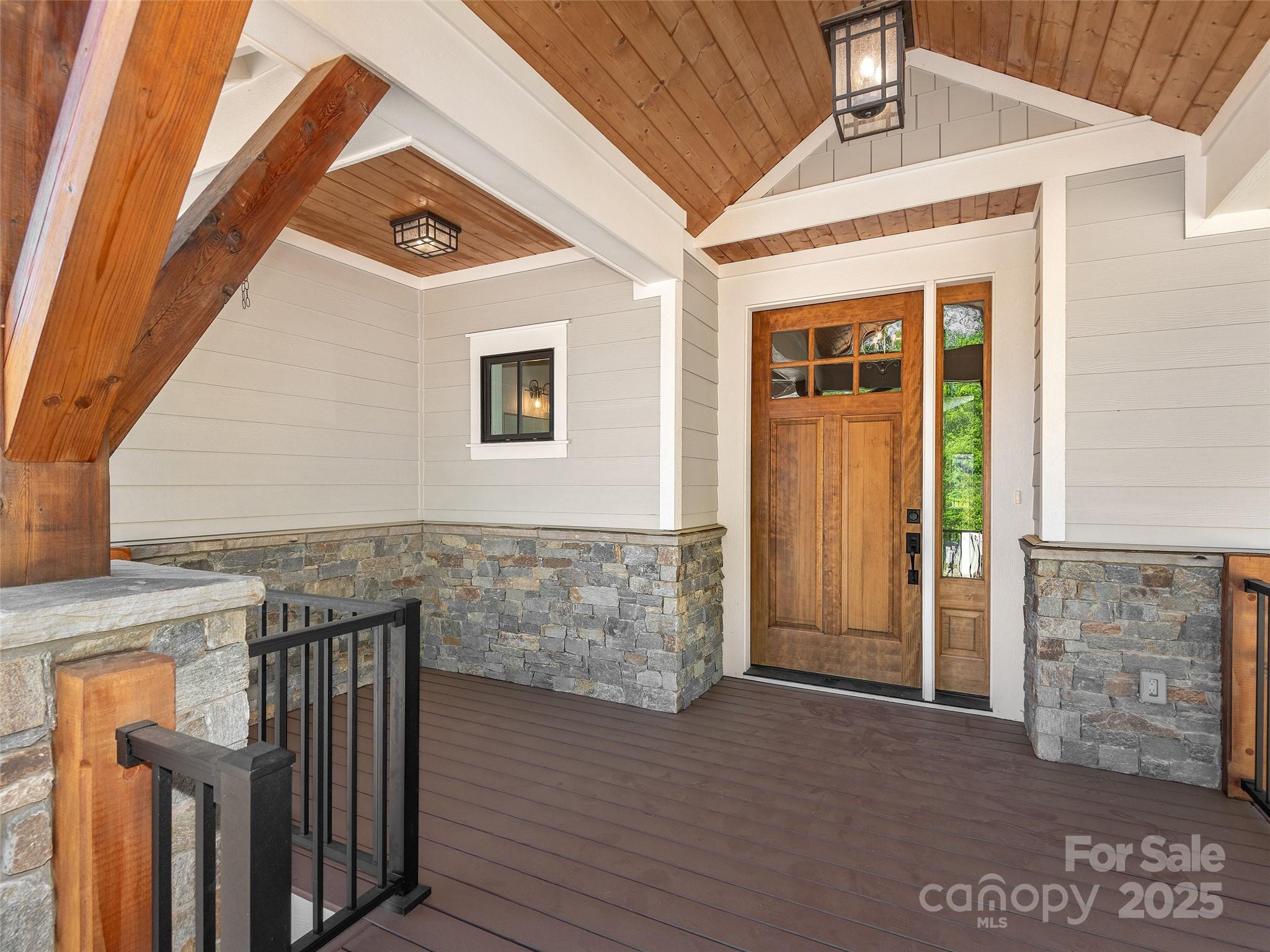 60 Starwood Valley Trail
