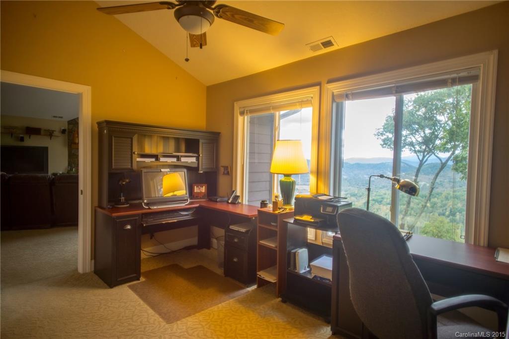 Crystal Tree - Residential