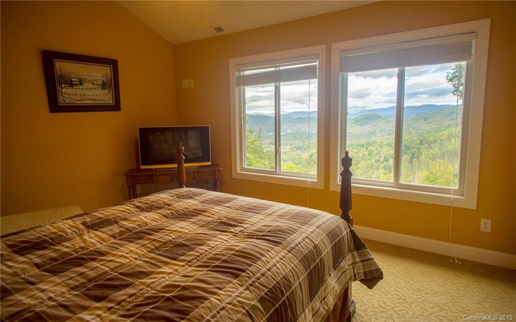 Crystal Tree - Residential