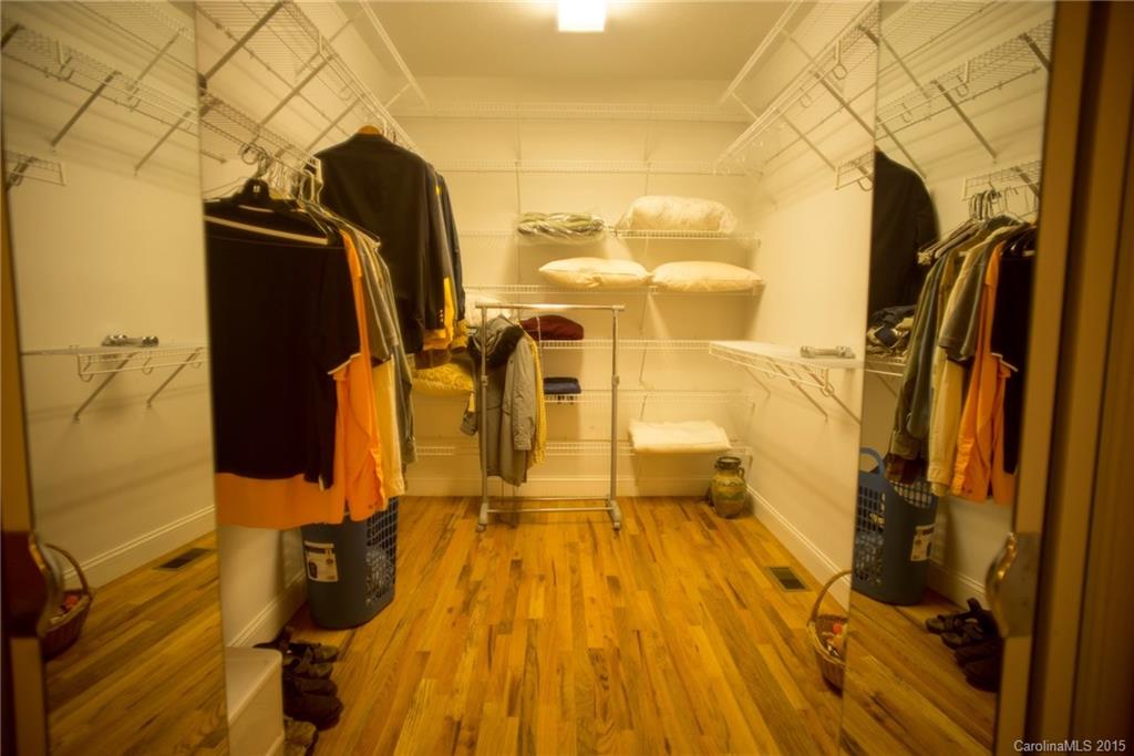 Crystal Tree - Residential