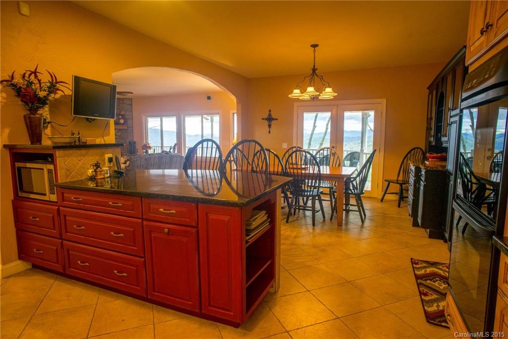 Crystal Tree - Residential