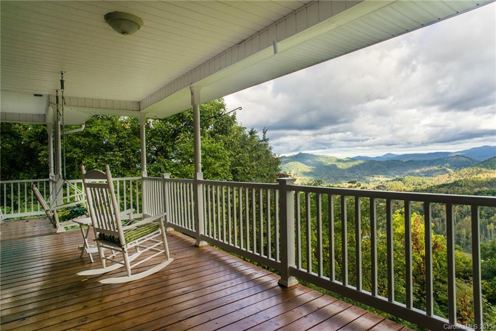 Crystal Tree - Residential