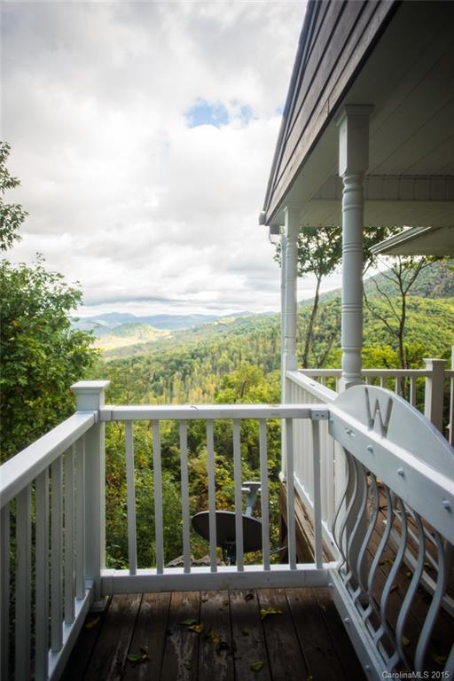 Crystal Tree - Residential