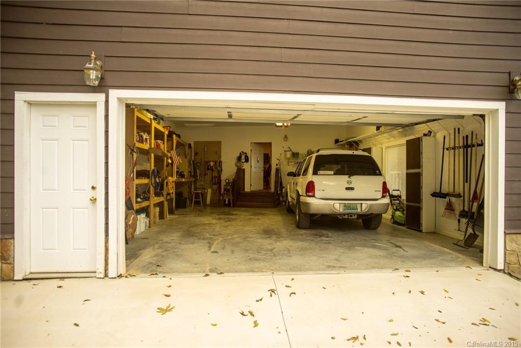 Crystal Tree - Residential