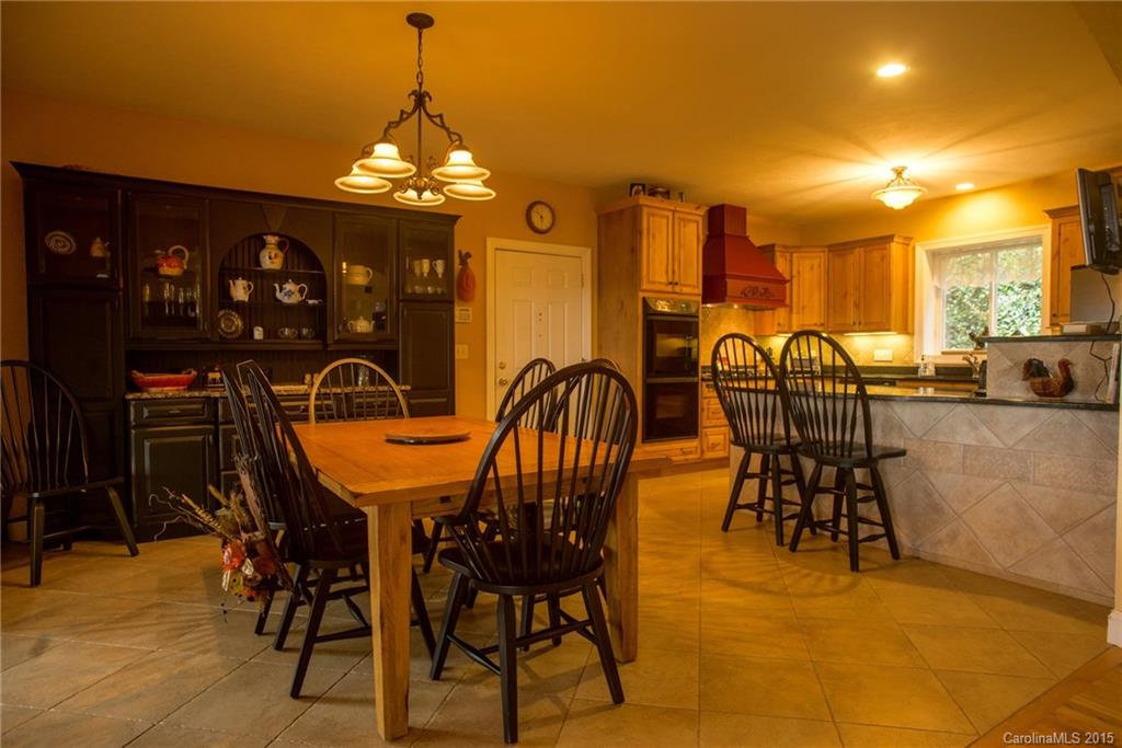 Crystal Tree - Residential