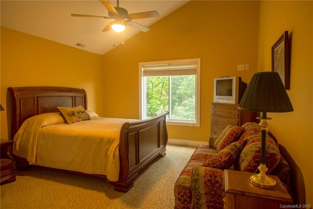 Crystal Tree - Residential