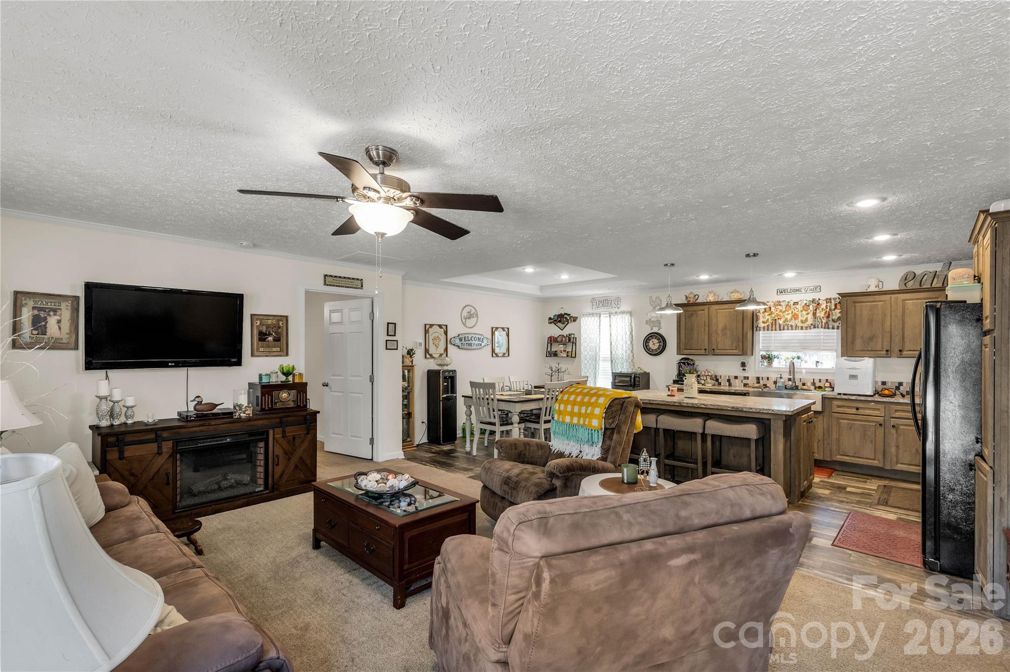 3427 Bethel Boat Landing Road