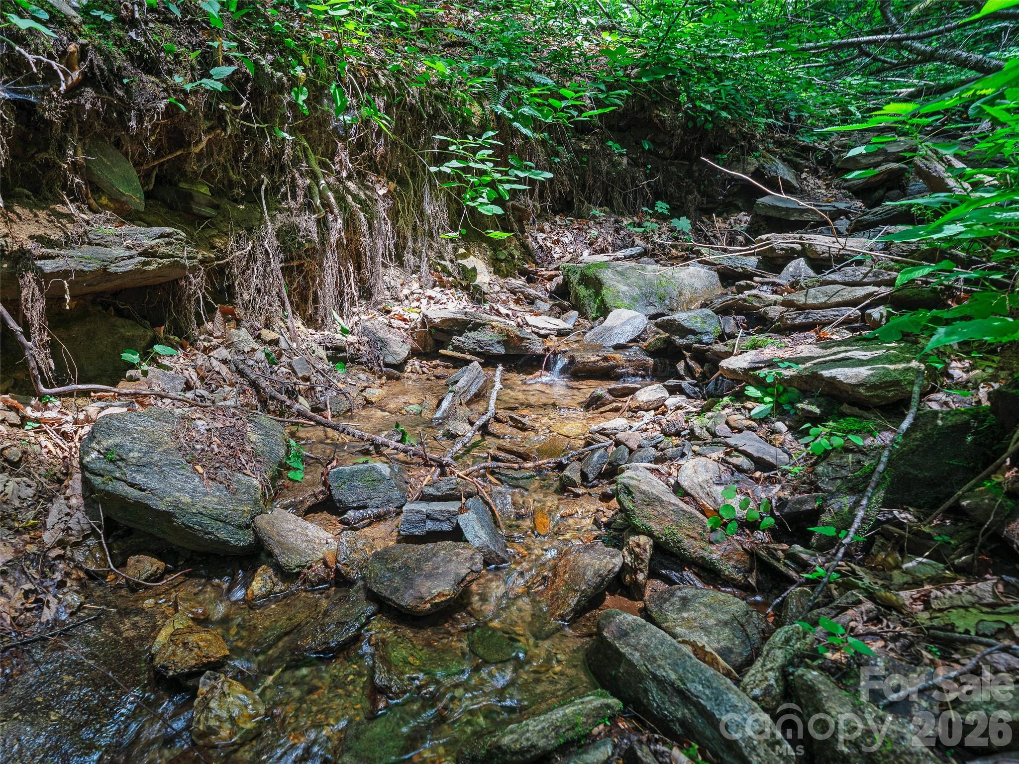0000 Deep Gap Road