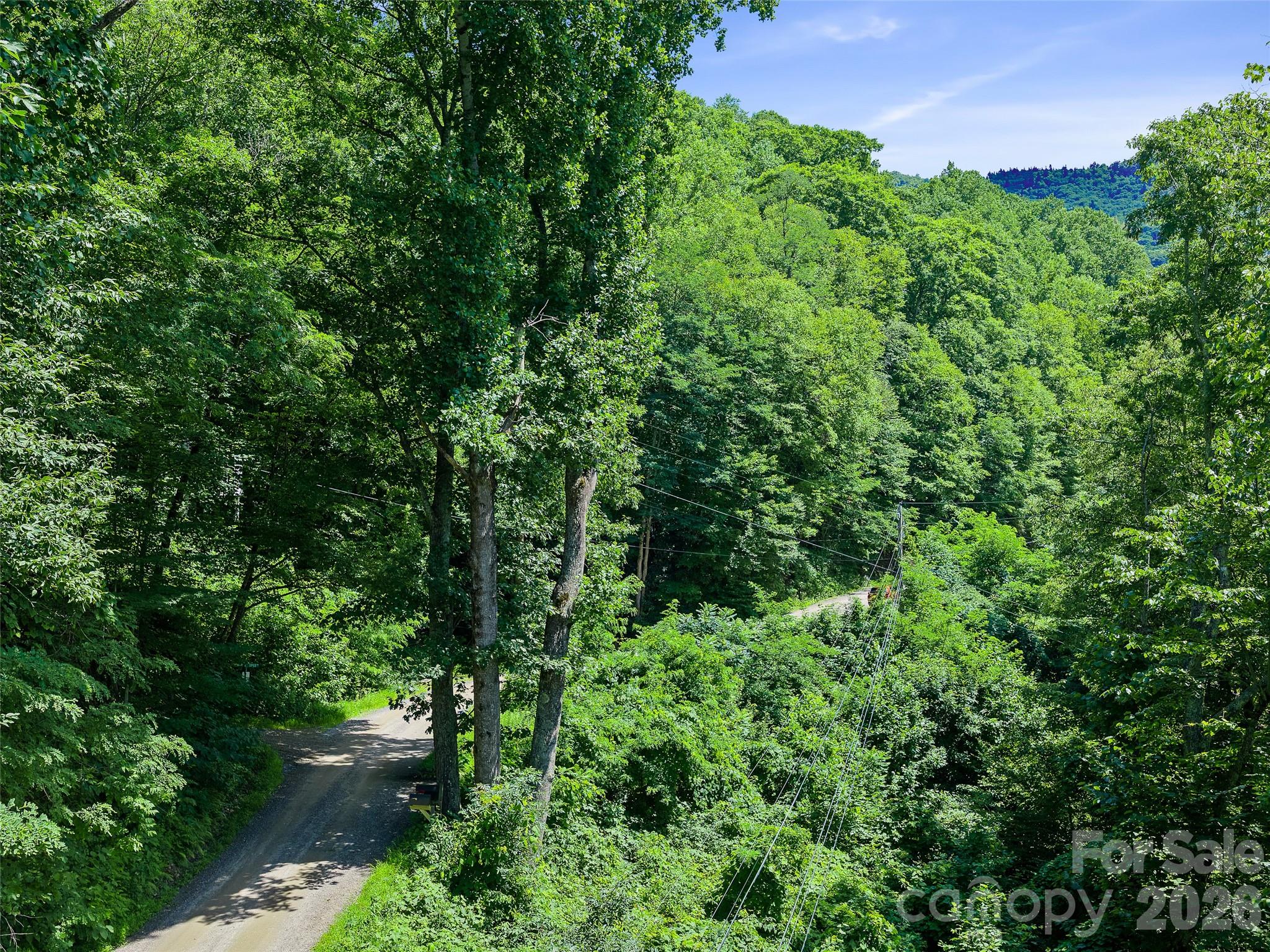 0000 Deep Gap Road, Burnsville, NC, 28714