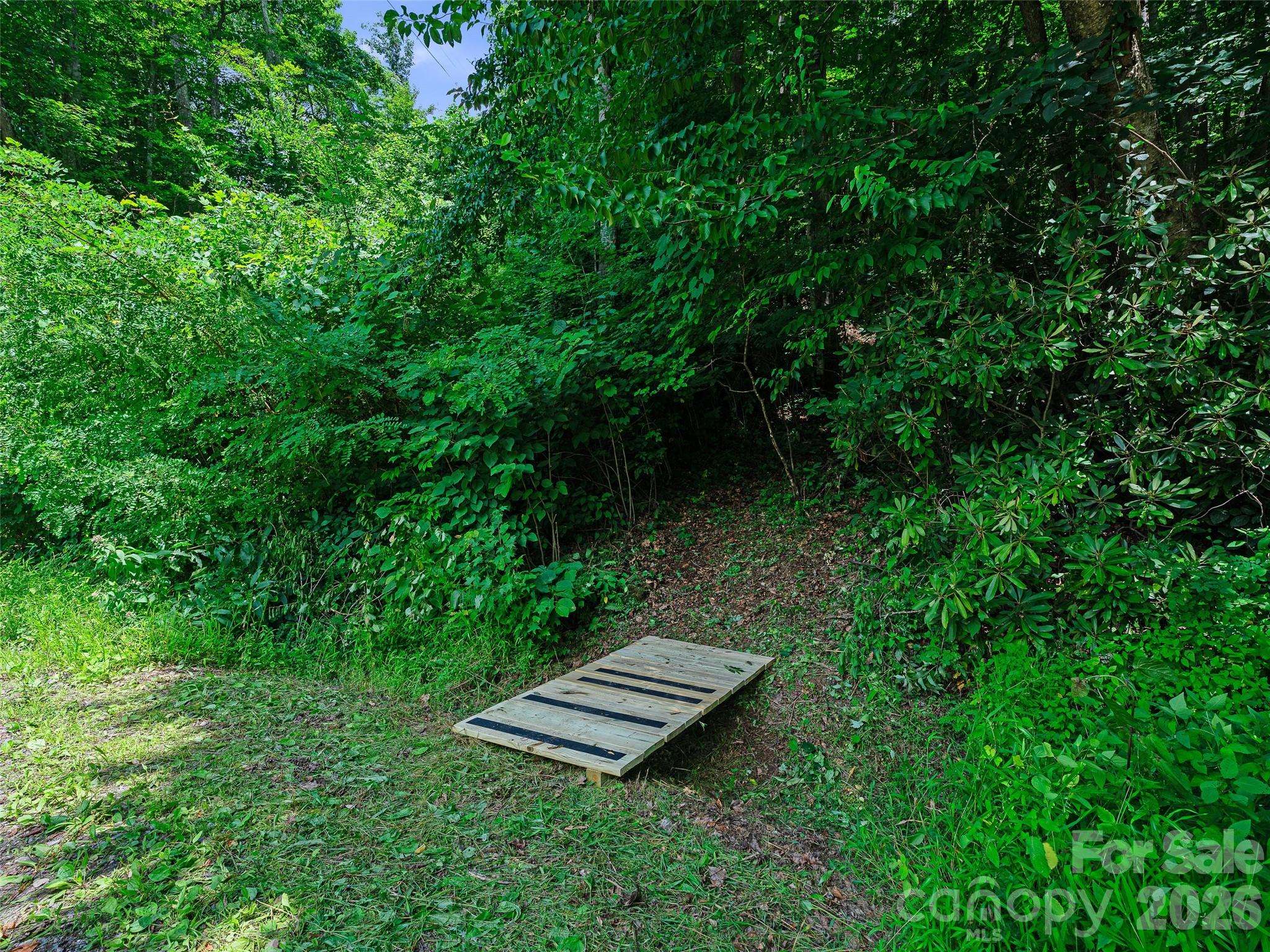 0000 Deep Gap Road
