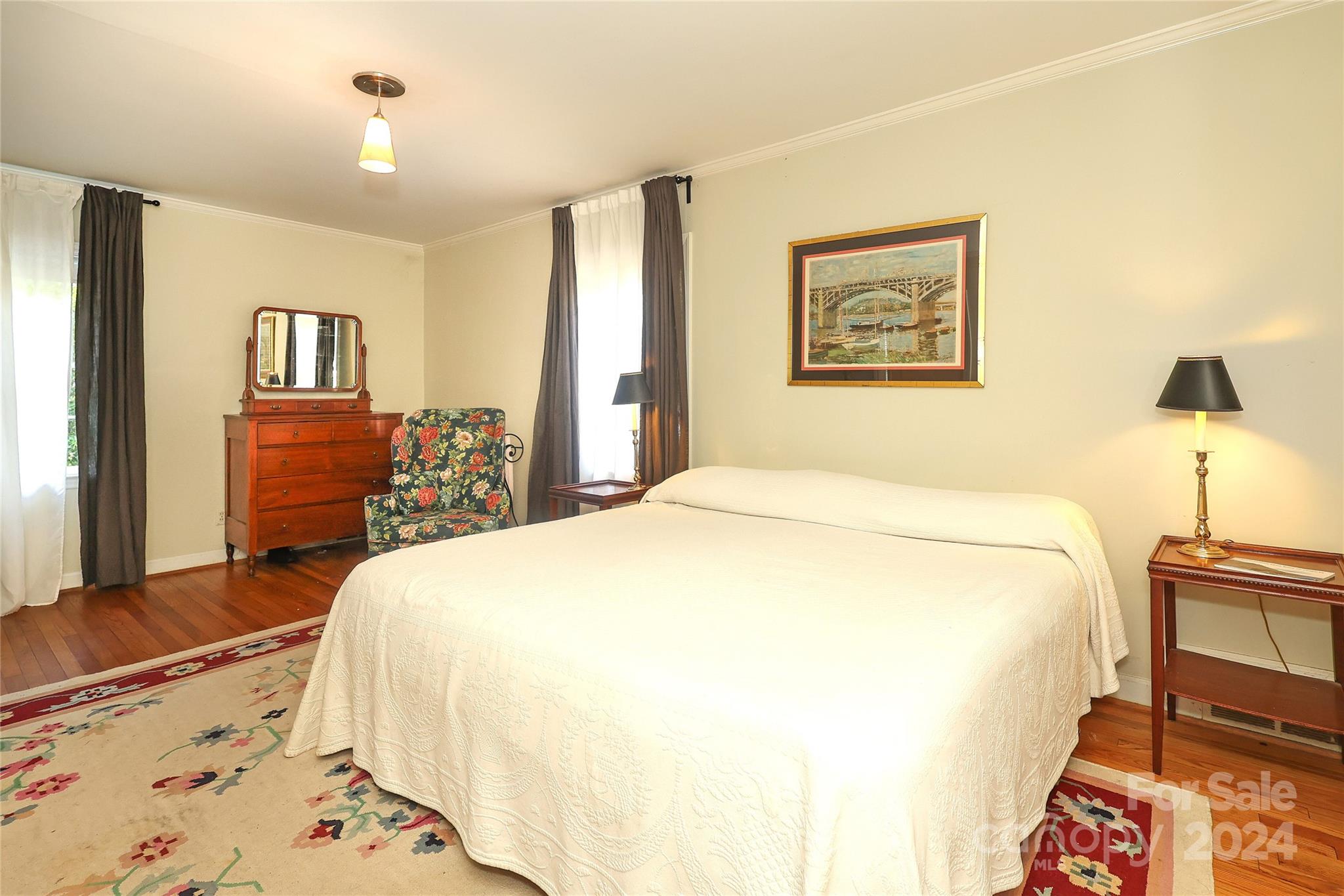 Midwood - Residential