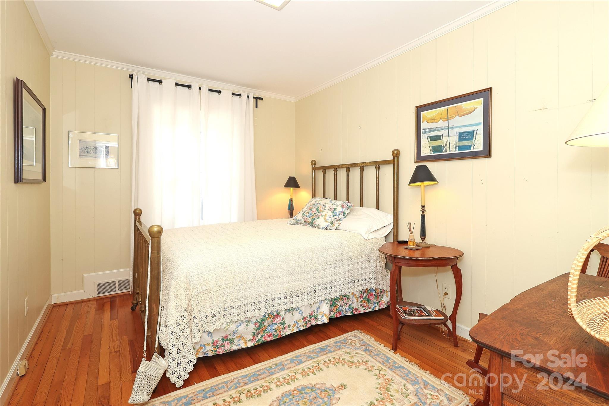 Midwood - Residential