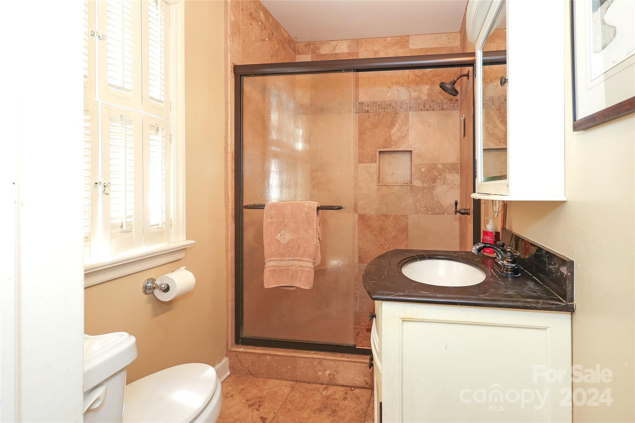 Midwood - Residential