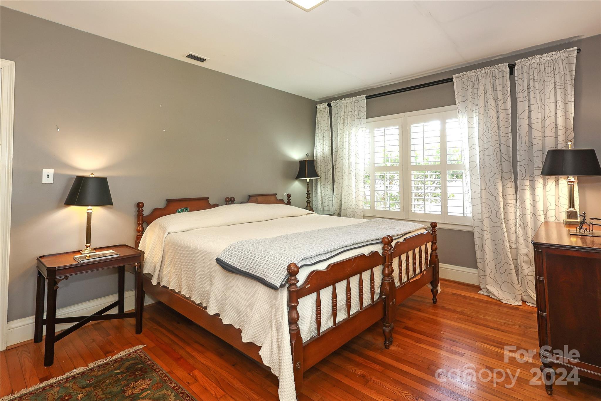 Midwood - Residential