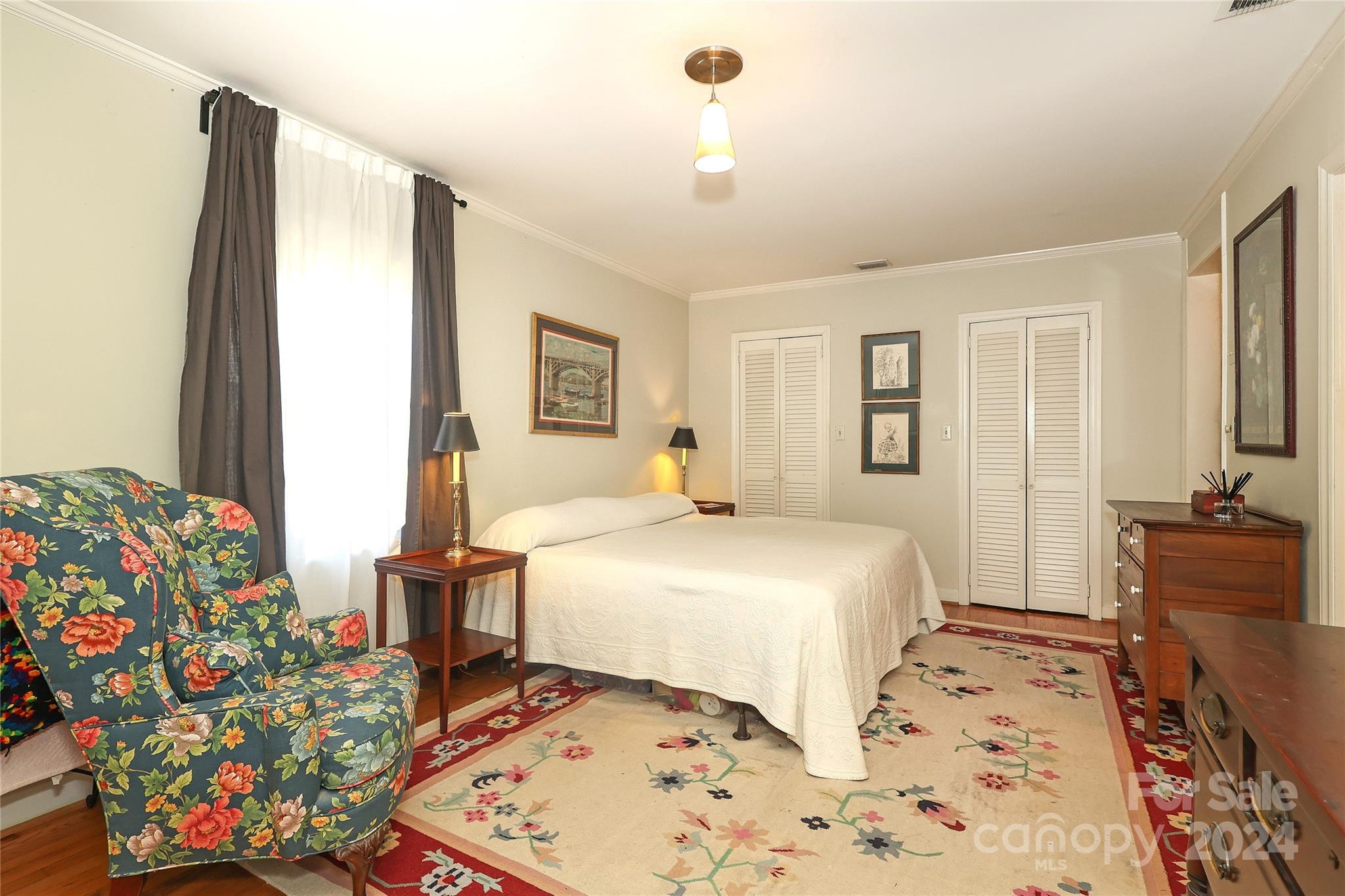 Midwood - Residential