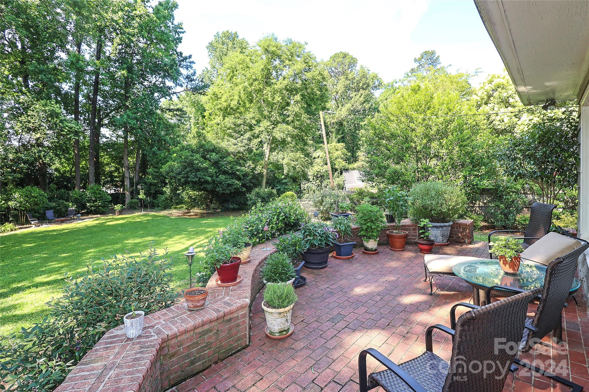 Midwood - Residential