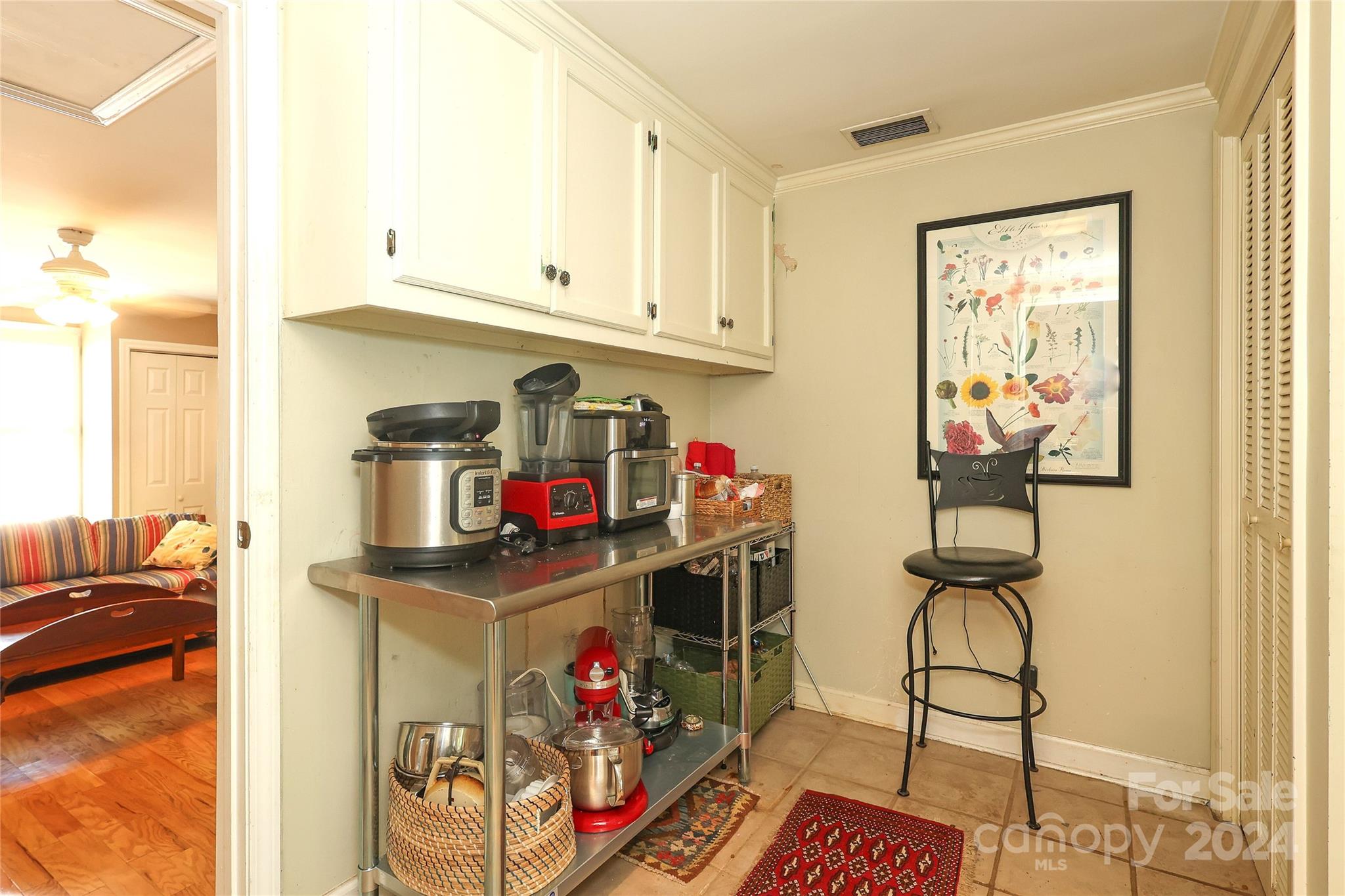 Midwood - Residential