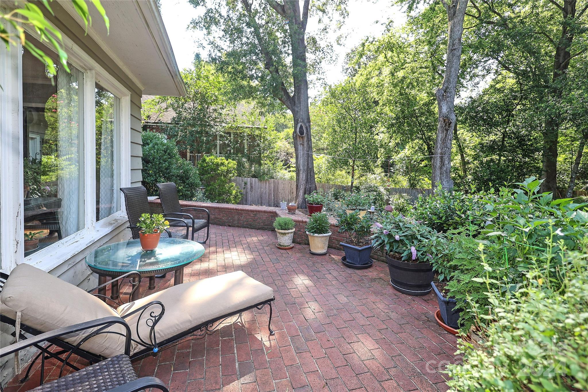 Midwood - Residential