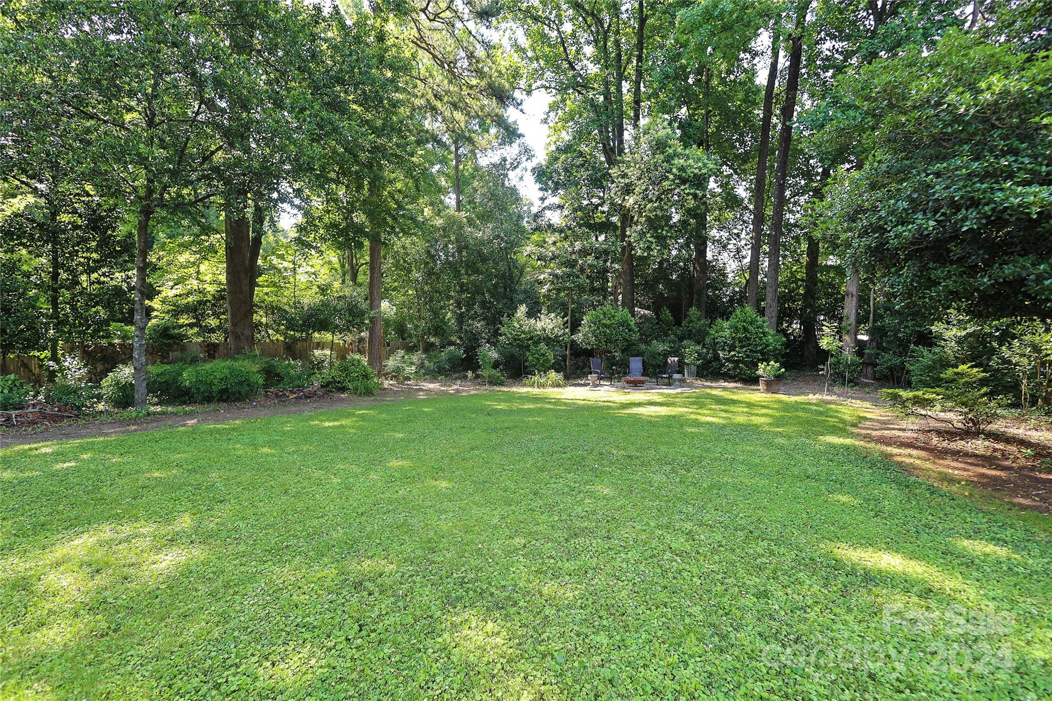 Midwood - Residential